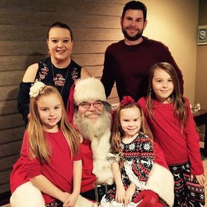 Meet your Posher, Kelli